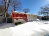 2622 Cleveland Avenue - Photo 31