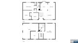 2622 Cleveland Avenue - Photo 32