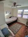 657 Martense Avenue - Photo 11