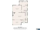657 Martense Avenue - Photo 13