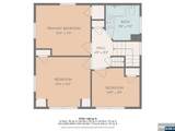 657 Martense Avenue - Photo 14