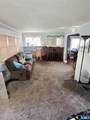 657 Martense Avenue - Photo 4