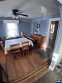 657 Martense Avenue - Photo 5