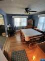 657 Martense Avenue - Photo 6