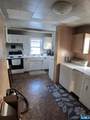 657 Martense Avenue - Photo 7