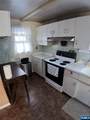 657 Martense Avenue - Photo 8