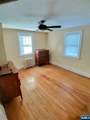 657 Martense Avenue - Photo 9