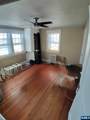 657 Martense Avenue - Photo 10