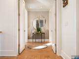 16-18 Paris Avenue - Photo 27