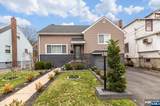 659 River Road - Photo 1