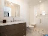 16-18 Paris Avenue - Photo 19