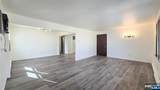 388 Garibaldi - Photo 2