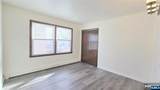 388 Garibaldi - Photo 11