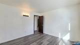 388 Garibaldi - Photo 12