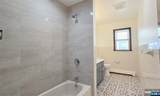 388 Garibaldi - Photo 13