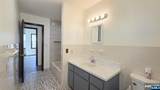 388 Garibaldi - Photo 14