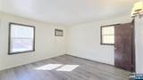 388 Garibaldi - Photo 15