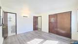 388 Garibaldi - Photo 16