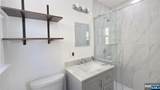388 Garibaldi - Photo 17
