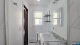 388 Garibaldi - Photo 18