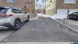 388 Garibaldi - Photo 19
