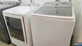 388 Garibaldi - Photo 20