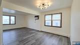 388 Garibaldi - Photo 3