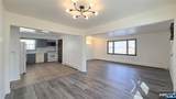 388 Garibaldi - Photo 4