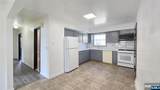 388 Garibaldi - Photo 5