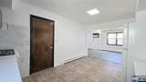 388 Garibaldi - Photo 6