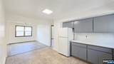 388 Garibaldi - Photo 7