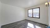 388 Garibaldi - Photo 9