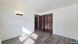 388 Garibaldi - Photo 10