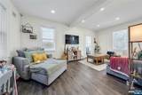 632 Chase - Photo 1