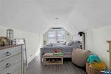 632 Chase - Photo 19