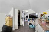 632 Chase - Photo 20