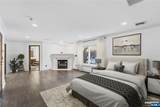 99 Ogle Road - Photo 24