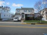 80 Carlton - Photo 1