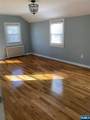 80 Carlton - Photo 2