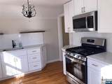 80 Carlton - Photo 12