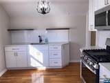 80 Carlton - Photo 13