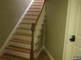 80 Carlton - Photo 14