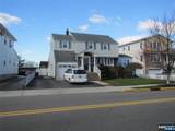 80 Carlton - Photo 15