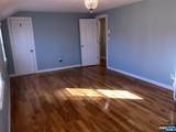 80 Carlton - Photo 3