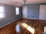 80 Carlton - Photo 4