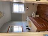 80 Carlton - Photo 5