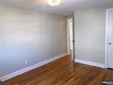 80 Carlton - Photo 7