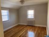 80 Carlton - Photo 8