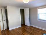 80 Carlton - Photo 9