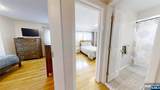 12 Truman Road - Photo 11